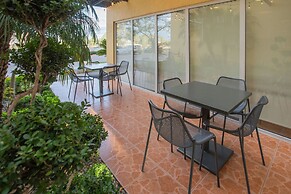 City Express by Marriott Durango