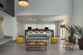 City Express by Marriott Durango