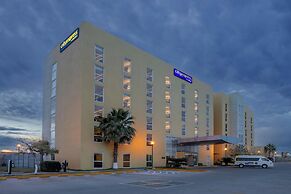 City Express by Marriott Durango