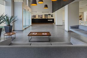 City Express by Marriott Durango