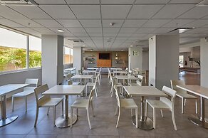 City Express by Marriott Durango