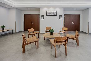 City Express by Marriott Durango