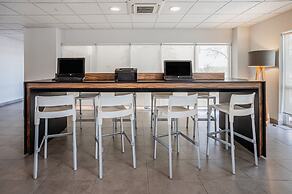 City Express by Marriott Durango