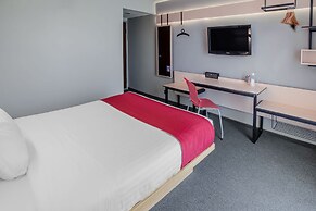 City Express by Marriott Durango