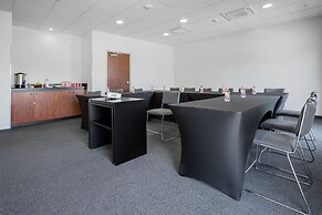 City Express by Marriott Durango