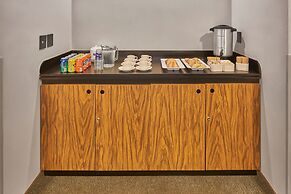 City Express by Marriott Durango