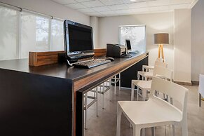 City Express by Marriott Durango