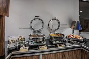 City Express by Marriott Durango