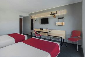 City Express by Marriott Durango