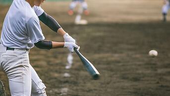 Belmont Inn and Suites