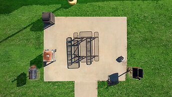 Belmont Inn and Suites