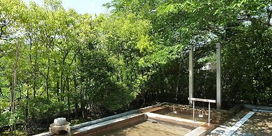 Satoyu Mukashibanashi Yuzanso Ryokan