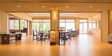 Satoyu Mukashibanashi Yuzanso Ryokan