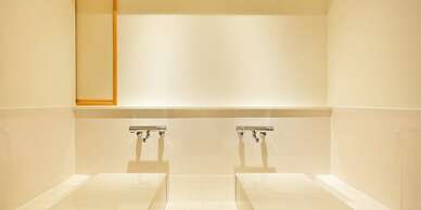 Satoyu Mukashibanashi Yuzanso Ryokan