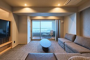 Satoyu Mukashibanashi Yuzanso Ryokan