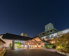 Satoyu Mukashibanashi Yuzanso Ryokan