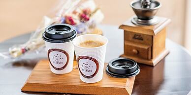 Satoyu Mukashibanashi Yuzanso Ryokan