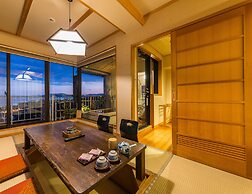 Satoyu Mukashibanashi Yuzanso Ryokan