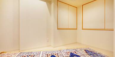 Satoyu Mukashibanashi Yuzanso Ryokan