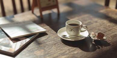 Satoyu Mukashibanashi Yuzanso Ryokan