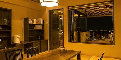 Satoyu Mukashibanashi Yuzanso Ryokan