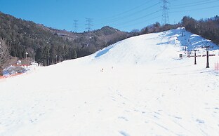 Satoyu Mukashibanashi Yuzanso Ryokan