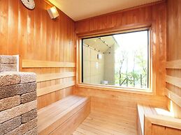 Satoyu Mukashibanashi Yuzanso Ryokan