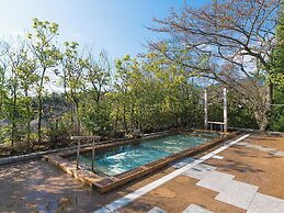 Satoyu Mukashibanashi Yuzanso Ryokan