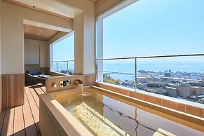 Satoyu Mukashibanashi Yuzanso Ryokan