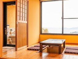 Satoyu Mukashibanashi Yuzanso Ryokan
