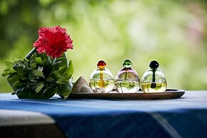 HOSHINOYA Taketomi Island