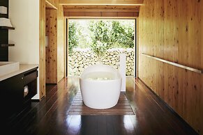 HOSHINOYA Taketomi Island