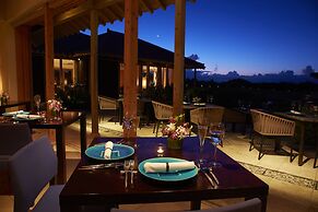 HOSHINOYA Taketomi Island