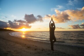 HOSHINOYA Taketomi Island