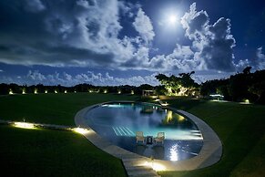 HOSHINOYA Taketomi Island