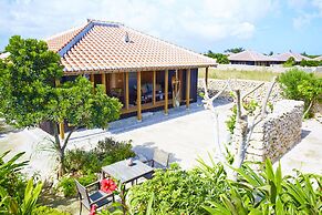 HOSHINOYA Taketomi Island