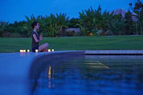 HOSHINOYA Taketomi Island