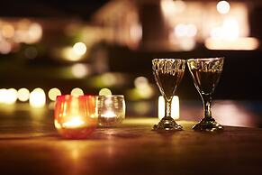 HOSHINOYA Taketomi Island