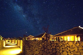 HOSHINOYA Taketomi Island