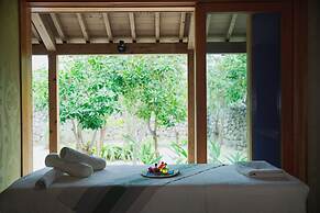 HOSHINOYA Taketomi Island