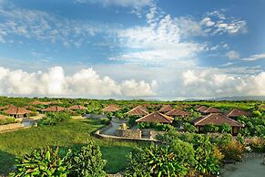 HOSHINOYA Taketomi Island