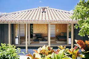 HOSHINOYA Taketomi Island