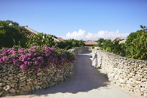 HOSHINOYA Taketomi Island