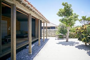 HOSHINOYA Taketomi Island