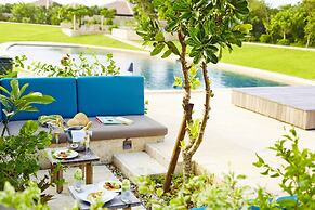 HOSHINOYA Taketomi Island