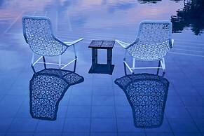 HOSHINOYA Taketomi Island