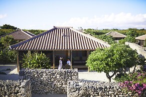 HOSHINOYA Taketomi Island