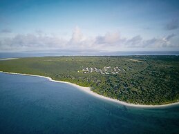 HOSHINOYA Taketomi Island