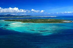 HOSHINOYA Taketomi Island