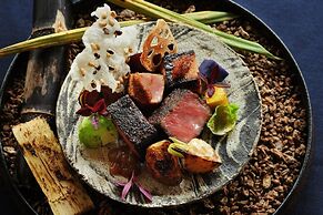 HOSHINOYA Taketomi Island